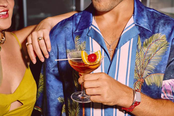 Virgin Voyages, Gunbae 3.jpg